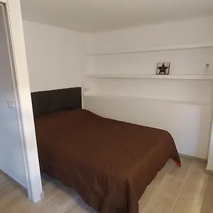 Rosesapparts A20demar Triplex Rosas